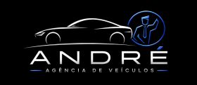 ANDRE AGENCIA DE VEICULOS