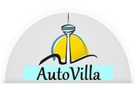 Auto Villa Auto Villa