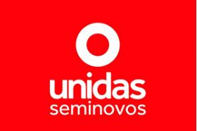 Unidas Seminovos - Betim Unidas Seminovos - Betim
