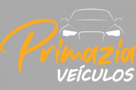 Primazia Veículos Primazia Veículos