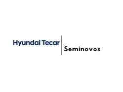 Tecar Hyundai Sete Lagoas - Seminovos