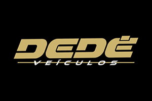 Dedé Veículos