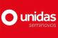 Unidas Seminovos - Contagem 11