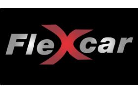 Revendedora Flexcar Seminovos