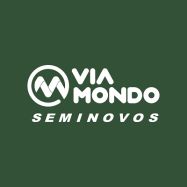 Via Mondo Seminovos