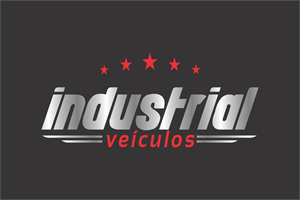 Industrial Veículos