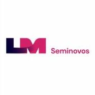 LM Seminovos - Contagem