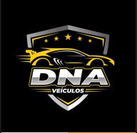 DNA Veículos