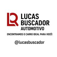 Lucas Buscador Automotivo