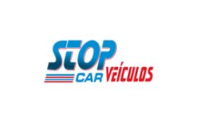 Stop Car Veiculos - Campo Belo Stop Car Veiculos - Campo Belo