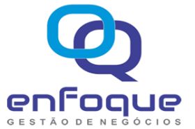 ENFOQUE GESTÃO DE NEGOCIOS ENFOQUE GESTÃO DE NEGOCIOS