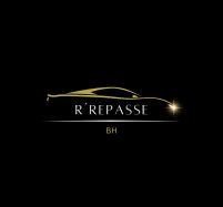 R REPASSE BH